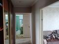 2-комнатная квартира · 54 м² · 5/5 этаж, Актамберди 84 — Возле кафе Панда за 12 млн ₸ в  — фото 12