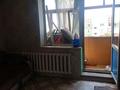 2-комнатная квартира · 54 м² · 5/5 этаж, Актамберди 84 — Возле кафе Панда за 12 млн ₸ в  — фото 14