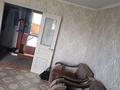 2-комнатная квартира · 54 м² · 5/5 этаж, Актамберди 84 — Возле кафе Панда за 12 млн ₸ в  — фото 16