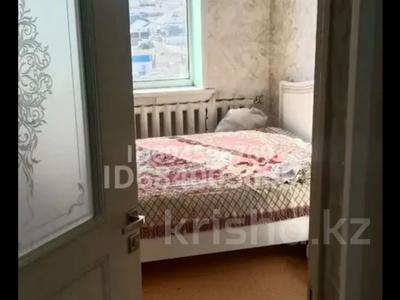 2-комнатная квартира · 54 м² · 5/5 этаж, Актамберди 84 — Возле кафе Панда за 12 млн ₸ в 