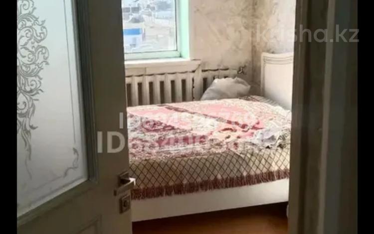 2-комнатная квартира · 54 м² · 5/5 этаж, Актамберди 84 — Возле кафе Панда за 12 млн ₸ в  — фото 9