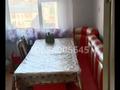 2-комнатная квартира · 54 м² · 5/5 этаж, Актамберди 84 — Возле кафе Панда за 12 млн ₸ в  — фото 2