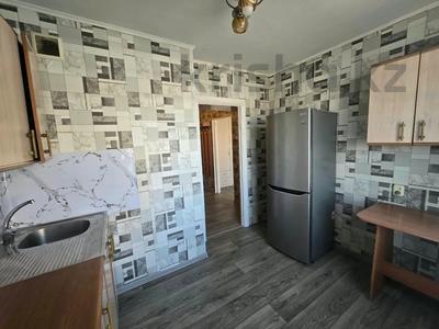 1-комнатная квартира · 35 м² · 5/9 этаж, Жумабаева 154 за 180 000 ₸ в Петропавловске