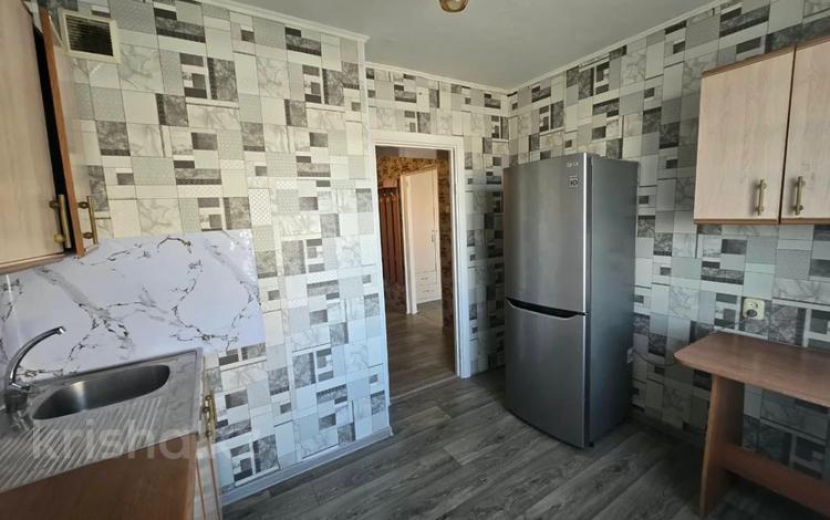1-комнатная квартира · 35 м² · 5/9 этаж, Жумабаева 154 за 180 000 ₸ в Петропавловске — фото 2