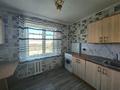 1-комнатная квартира · 35 м² · 5/9 этаж, Жумабаева 154 за 180 000 ₸ в Петропавловске — фото 2