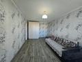 1-комнатная квартира · 35 м² · 5/9 этаж, Жумабаева 154 за 180 000 ₸ в Петропавловске — фото 5