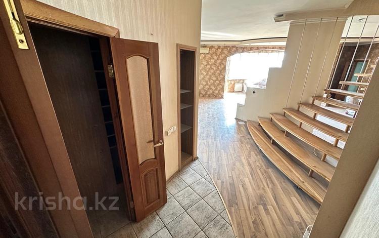 Еркін • 215 м², бағасы: 600 000 〒 в Алматы, Бостандыкский р-н — фото 2