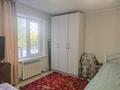 Отдельный дом · 4 комнаты · 115 м² · 15 сот., Кокорина 58 за 37 млн 〒 в Усть-Каменогорске — фото 11