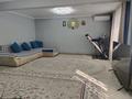Отдельный дом · 4 комнаты · 115 м² · 15 сот., Кокорина 58 за 37 млн 〒 в Усть-Каменогорске — фото 15