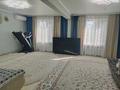 Отдельный дом · 4 комнаты · 115 м² · 15 сот., Кокорина 58 за 37 млн 〒 в Усть-Каменогорске — фото 16