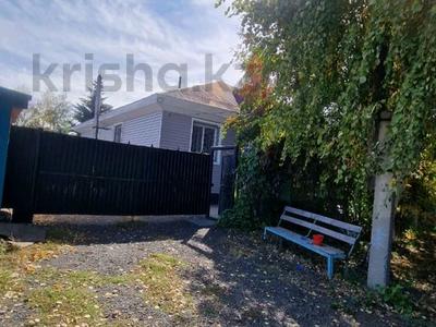 Отдельный дом · 4 комнаты · 115 м² · 10 сот., Кокорина 58 за 36 млн ₸ в Усть-Каменогорске