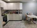 Отдельный дом · 4 комнаты · 115 м² · 15 сот., Кокорина 58 за 37 млн 〒 в Усть-Каменогорске — фото 8