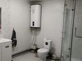 Отдельный дом · 4 комнаты · 115 м² · 15 сот., Кокорина 58 за 37 млн 〒 в Усть-Каменогорске — фото 9