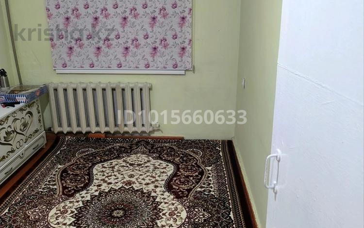 3-бөлмелі пәтер · 60 м² · 1/5 қабат, Ақмешіт 20, бағасы: 14 млн ₸ в  — фото 2