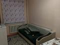 3-бөлмелі пәтер · 60 м² · 1/5 қабат, Ақмешіт 20, бағасы: 14 млн ₸ в  — фото 2