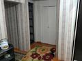 3-бөлмелі пәтер · 60 м² · 1/5 қабат, Ақмешіт 20, бағасы: 14 млн ₸ в  — фото 5