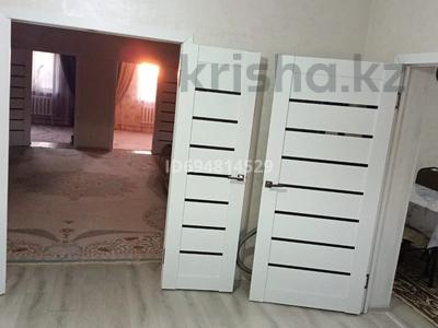 Отдельный дом · 6 комнат · 170 м² · 10 сот., Назконыр 15 — Джамбулла за 35 млн 〒 в 