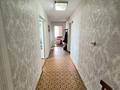 4-бөлмелі пәтер · 74.3 м² · 5/9 қабат, Васильковский 28, бағасы: 22.7 млн ₸ в Кокшетау — фото 11