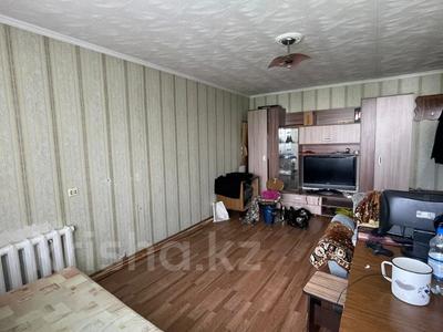 1-бөлмелі пәтер, 29 м², 4/5 қабат, Каирбаева 74, бағасы: 9.3 млн 〒 в Павлодаре