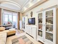 3-бөлмелі пәтер · 70 м² · 4/6 қабат, Кунаева 1, бағасы: 38 млн ₸ в Алматы, Наурызбайский р-н — фото 12