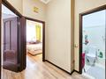 3-бөлмелі пәтер · 70 м² · 4/6 қабат, Кунаева 1, бағасы: 38 млн ₸ в Алматы, Наурызбайский р-н — фото 17