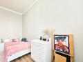 3-бөлмелі пәтер · 70 м² · 4/6 қабат, Кунаева 1, бағасы: 38 млн ₸ в Алматы, Наурызбайский р-н — фото 27