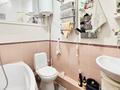 3-бөлмелі пәтер · 70 м² · 4/6 қабат, Кунаева 1, бағасы: 38 млн ₸ в Алматы, Наурызбайский р-н — фото 32