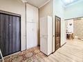 3-бөлмелі пәтер · 70 м² · 4/6 қабат, Кунаева 1, бағасы: 38 млн ₸ в Алматы, Наурызбайский р-н — фото 36