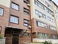 3-бөлмелі пәтер · 70 м² · 4/6 қабат, Кунаева 1, бағасы: 38 млн ₸ в Алматы, Наурызбайский р-н — фото 38
