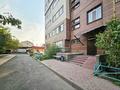 3-бөлмелі пәтер · 70 м² · 4/6 қабат, Кунаева 1, бағасы: 38 млн ₸ в Алматы, Наурызбайский р-н — фото 40