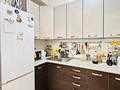 3-бөлмелі пәтер · 70 м² · 4/6 қабат, Кунаева 1, бағасы: 38 млн ₸ в Алматы, Наурызбайский р-н — фото 9