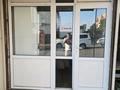 Магазины и бутики · 40 м² за 3.3 млн ₸ в Караганде, Алихана Бокейханова р-н — фото 2