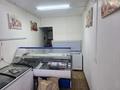 Магазины и бутики · 40 м² за 3.3 млн ₸ в Караганде, Алихана Бокейханова р-н — фото 3