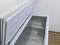 Магазины и бутики · 40 м² за 3.3 млн ₸ в Караганде, Алихана Бокейханова р-н — фото 5