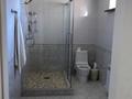 Отдельный дом · 8 комнат · 720 м² · 10 сот., мкр Архат за 600 млн ₸ в Алматы, Бостандыкский р-н — фото 21