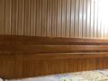 Отдельный дом · 8 комнат · 720 м² · 10 сот., мкр Архат за 600 млн ₸ в Алматы, Бостандыкский р-н — фото 23