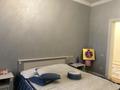 Отдельный дом · 8 комнат · 720 м² · 10 сот., мкр Архат за 600 млн ₸ в Алматы, Бостандыкский р-н — фото 14