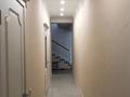 Отдельный дом · 8 комнат · 720 м² · 10 сот., мкр Архат за 600 млн ₸ в Алматы, Бостандыкский р-н — фото 24