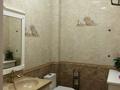 Отдельный дом · 8 комнат · 720 м² · 10 сот., мкр Архат за 600 млн ₸ в Алматы, Бостандыкский р-н — фото 25