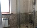 Отдельный дом · 8 комнат · 720 м² · 10 сот., мкр Архат за 600 млн ₸ в Алматы, Бостандыкский р-н — фото 26