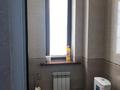 Отдельный дом · 8 комнат · 720 м² · 10 сот., мкр Архат за 600 млн ₸ в Алматы, Бостандыкский р-н — фото 27