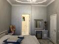 Отдельный дом · 8 комнат · 720 м² · 10 сот., мкр Архат за 600 млн ₸ в Алматы, Бостандыкский р-н — фото 13