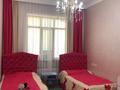 Отдельный дом · 8 комнат · 720 м² · 10 сот., мкр Архат за 600 млн ₸ в Алматы, Бостандыкский р-н — фото 15