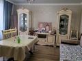 2-бөлмелі пәтер · 67 м² · 3/6 қабат, Республики 18Б, бағасы: 23 млн ₸ в Косшы