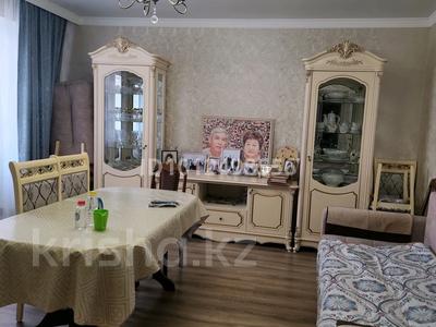 2-комнатная квартира · 67 м² · 3/6 этаж, Республики 18Б за 23 млн 〒 в Косшы