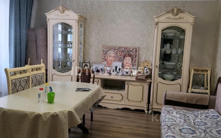 2-бөлмелі пәтер · 67 м² · 3/6 қабат, Республики 18Б, бағасы: 23 млн ₸ в Косшы — фото 2