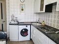 2-бөлмелі пәтер · 67 м² · 3/6 қабат, Республики 18Б, бағасы: 23 млн ₸ в Косшы — фото 10