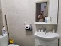 2-бөлмелі пәтер · 67 м² · 3/6 қабат, Республики 18Б, бағасы: 23 млн ₸ в Косшы — фото 11