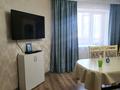 2-бөлмелі пәтер · 67 м² · 3/6 қабат, Республики 18Б, бағасы: 23 млн ₸ в Косшы — фото 2