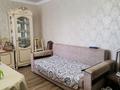 2-бөлмелі пәтер · 67 м² · 3/6 қабат, Республики 18Б, бағасы: 23 млн ₸ в Косшы — фото 3